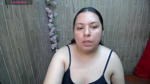 Katy online show from May 2026 06:09:01 PM