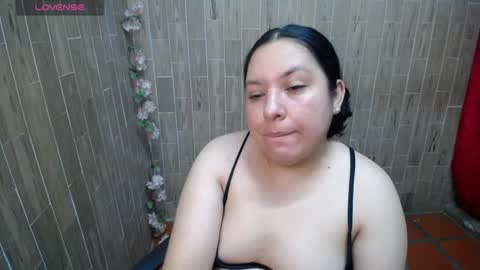 Katy online show from June 2026 03:02:01 AM