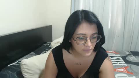 katy online show from February 2025 07:46:01 PM