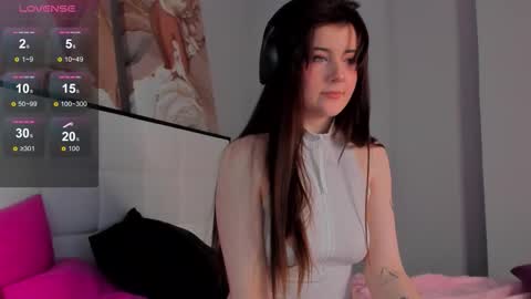 katy_bliss online show from November 2025 08:28:02 AM