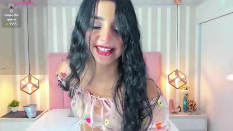 KATY  online show from December 2024 07:39:02 PM