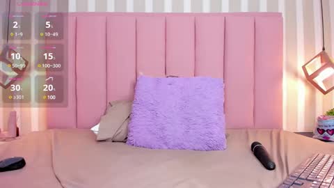 KATY  online show from February 2025 11:33:02 PM