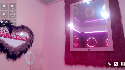 katy_cat__ online show from February 2026 03:22:01 AM