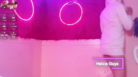 katy_cat__ online show from February 2026 04:05:02 AM