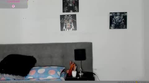 katy_contreras online show from September 2025 12:19:01 PM