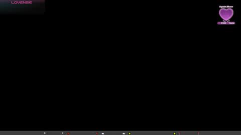 katy_contreras online show from November 2025 11:31:02 AM