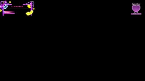 katy_contreras online show from March 2026 11:05:01 AM