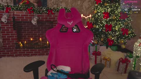 Katy      -    online show from January 2025 01:15:02 AM