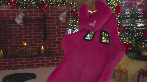 Katy      -    online show from January 2025 02:38:02 AM