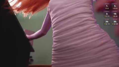 Katy      -    online show from October 2025 02:23:02 AM