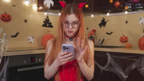 Katy      -    online show from October 2025 02:45:02 AM