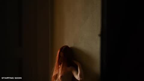 Katy      -    online show from January 2026 04:47:01 AM