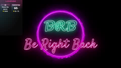 Katy online show from September 2025 02:33:02 PM