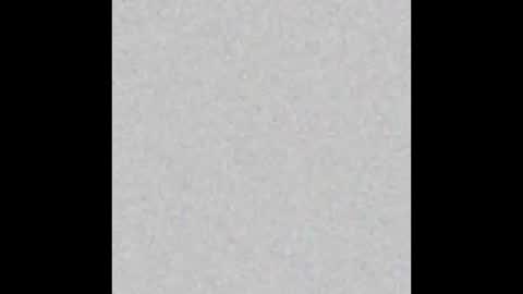 katy jones online show from December 2025 05:57:01 AM