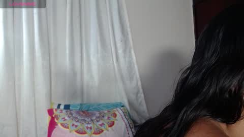 Snapshot of katy_lone123 chatting on October 2025 01:00:02 PM katy_lone123 online show from October 2025 01:00:02 PM