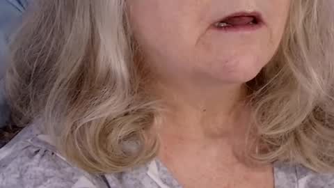 katy_nicole online show from April 2026 06:49:02 PM