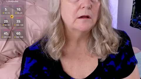 katy_nicole online show from May 2026 06:57:02 PM