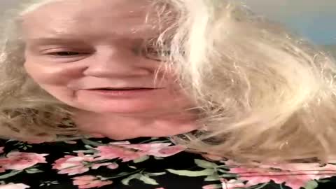 katy_nicole online show from May 2026 03:57:01 AM
