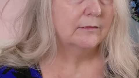 katy_nicole online show from July 2026 07:51:02 PM
