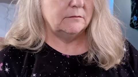 katy_nicole online show from July 2026 07:16:02 PM