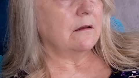 katy_nicole online show from July 2026 06:43:02 PM