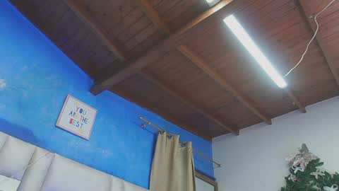 Katy online show from January 2025 11:58:02 AM