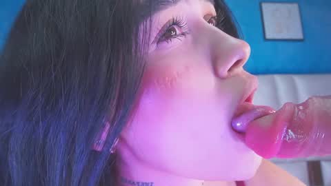 Katy online show from January 2025 02:55:02 PM