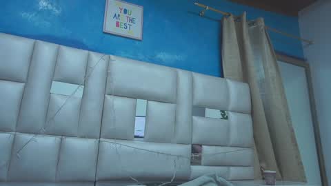 Katy online show from January 2025 11:52:01 AM