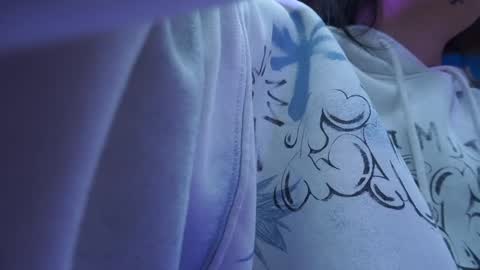 Katy online show from January 2025 11:53:01 AM