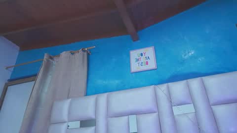 Katy online show from January 2025 11:54:01 AM