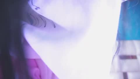 Katy online show from January 2025 11:56:01 AM