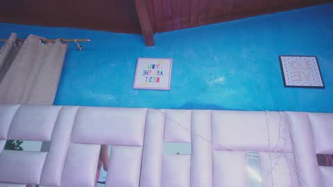 Katy online show from January 2025 11:59:01 AM