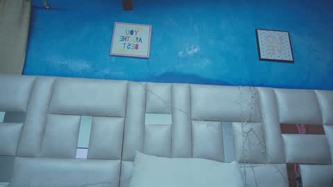 Katy online show from January 2025 11:55:01 AM