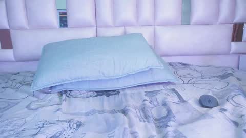 Katy online show from January 2025 02:57:01 PM