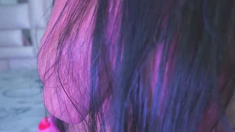 Katy online show from January 2025 06:07:01 PM