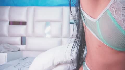 Katy online show from January 2025 11:56:02 AM