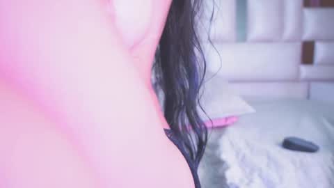 Katy online show from February 2025 03:06:01 PM