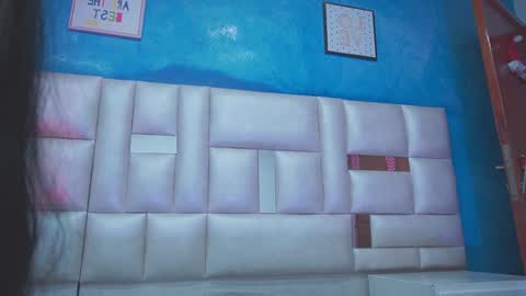 Katy online show from February 2025 11:49:02 AM