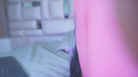 Katy online show from February 2025 05:55:02 PM