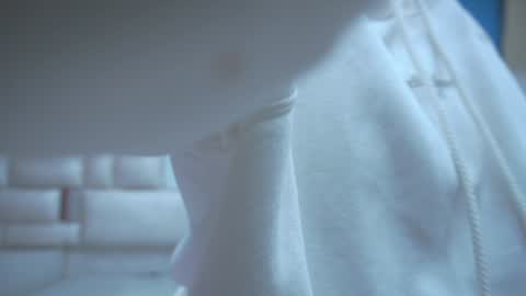 Katy online show from February 2025 11:55:02 AM