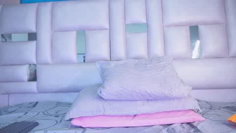 Katy online show from February 2025 03:10:02 PM