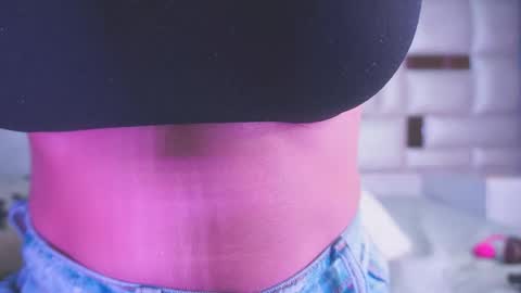 Katy online show from February 2025 11:57:02 AM