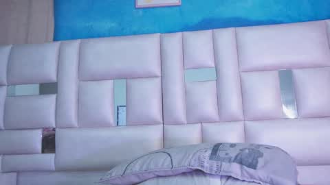 Katy online show from February 2025 12:05:02 PM