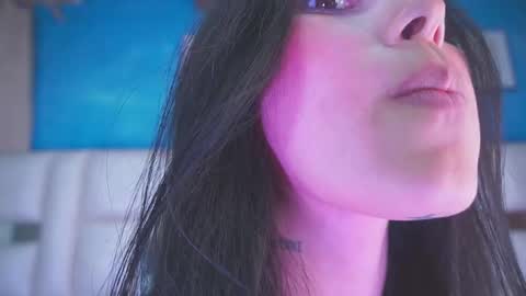 Katy online show from February 2025 02:55:02 PM