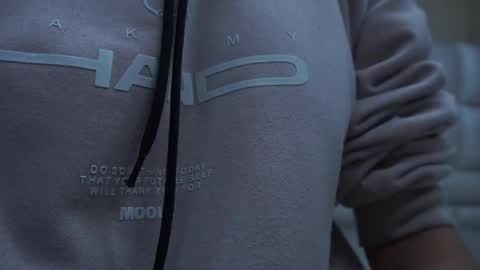 Katy online show from February 2025 12:00:02 PM