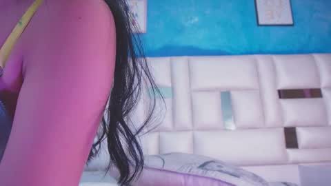 Katy online show from February 2025 12:04:02 PM