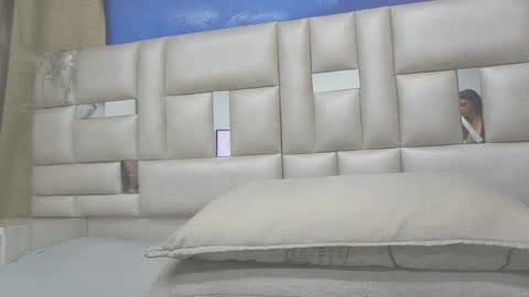 Katy online show from February 2025 11:58:01 AM