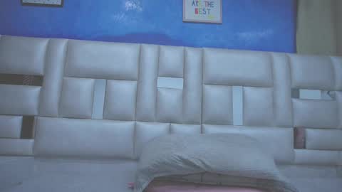 Katy online show from March 2025 11:50:01 AM