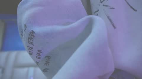 Katy online show from March 2025 11:55:02 AM