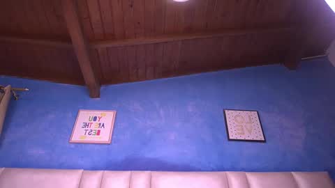 Katy online show from September 2025 11:54:01 AM